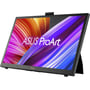 Монітор ASUS ProArt PA169CDV: Діагональ 15.6"