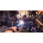 Bulletstorm: Full Clip Edition (PS4): Серія приставки PlayStation 4