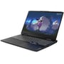 Ноутбук Lenovo IdeaPad Gaming 3 15ARH7 (82SB0010US): Вага 2.32 кг