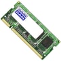 GOODRAM 4 GB SO-DIMM DDR3L 1600 MHz (GR1600S3V64L11S/4G)