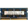 SK hynix 4 GB SO-DIMM DDR3 1600 MHz (HMT351S6CFR8C-PB)