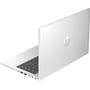 Ноутбук HP ProBook 440 G10 (9G2H5ET) UA: Тип екрану матовый