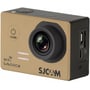 Экшн камера SJCAM SJ5000X Elite Gold: Тип Экшн-камерa