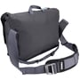 Сумка для фотокамер Thule Perspektiv Messenger Bag black (TPMB101K): Колір Black