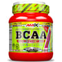 Аминокислота для спорта Amix BCAA Micro Instant Juice 400 g + 100 g / 50 servings / pineapple