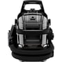 Пилосос Bissell SpotClean Select 3697N