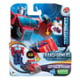 Трансформер Hasbro Transformers Optimus Prime 10см (F6229_F6721): Возраст От 6 лет