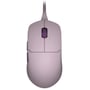 Мишка Hator Quasar Essential Lilac (HTM-403)