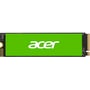 Acer FA200 4 TB (BL.9BWWA.150): Тип накопичувача внутренний