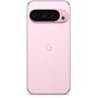 Смартфон Google Pixel 9 Pro 16/512GB Rose Quartz: Оперативная память 16 ГБ