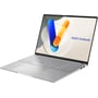 Ноутбук ASUS Vivobook S16 (M5606UA-MX023W): Тип экрана глянец