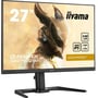 Монітор iiyama GB2790QSU-B5: Роздільна здатність Wide Quad HD (2560x1440)