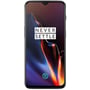 OnePlus 6T 8/256Gb Mirror Black