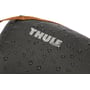 Рюкзак Рюкзак Thule Stir 18L Woodthrush (TH3204089): Материал Покрытие Robic 210 ден, нейлон 70 ден