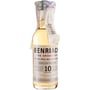 Виски BenRiach The Smoky 10yo 0.05 л (BWQ0334)