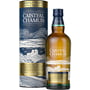 Віскі Caisteal Chamuis 12 yo Blended Malt Scotch Whisky 46% (0.7 л) (MAR5060033847015)