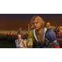 Final Fantasy X/X-2 HD Remaster (PS4) фото 12