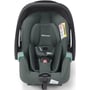 Автокрісло RECARO AVAN Mineral Green (00089030670050): Вага дитини 0 - 13 кг