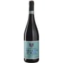 Вино Ferdinando Principiano Dolcetto d'Alba DOC красное сухое 0.75 л (BWQ7358)