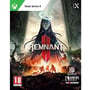 Remnant 2 (Xbox Series X)