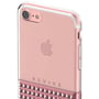 Чохол для iPhone SwitchEasy Revive Case Rose Gold for iPhone SE 2020/iPhone 8/iPhone 7: Тип аксесуара чохол