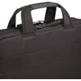 Сумка для ноутбука Case Logic 14 "Notion TSA Brief Black (NOTIA-114) фото 7