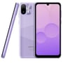 Смартфон Ulefone Note 6T 3/64GB Purple