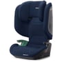 Автокрісло RECARO Monza Compact FX Misano Blue (00089320590050)