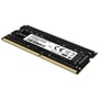 Lexar 16 GB SO-DIMM DDR4 3200 MHz (LD4AS016G-B3200GSST): Тип DDR4