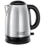 Електрочайник Russell Hobbs 23912-70