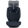 Автокрісло Maxi-Cosi RodiFix Pro 2 i-Size Authentic Blue (8800477110): Група 2/3 (15-36 кг)