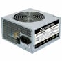 Блок питания Chieftec 500W (APB-500B8)