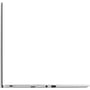 Ноутбук ASUS Chromebook CX1500CKA (CX1500CKA-EJ0161): Екран 15,6 TN+film 1920x1080