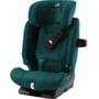 Автокресло BRITAX-ROMER ADVANSAFIX PRO Atlantic Green (2000038234): Вес ребенка 9 - 36 кг