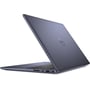 Ноутбук Dell Inspiron 16 5645 (i5645-A208Blue): Тип екрану антибликовое покрытие