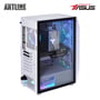 Персональный компьютер (ПК) ARTLINE Gaming X75WHITE (X75WHITEv52Win): Оперативная память 16GB DDR4-3200 Gaming