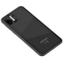 Смартфон Ulefone Note 6T 3/64GB Black