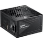 Блок живлення ADATA Core Reactor II 1200W (COREREACTORII1200G-BKCEU)