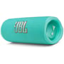 Акустика JBL Flip 6 Teal (JBLFLIP6TEAL): Підключення Bluetooth