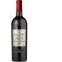 Вино Calvet Grande Reserve Metal Bordeaux Superieur AOC 2020 червоне сухе 1.5 л (3500610089008)