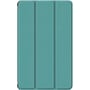 Аксессуар для планшетных ПК ArmorStandart Smart Case Green for Huawei MatePad T8 8 (Kobe2-W09A) (ARM58601)