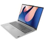 Ноутбук Lenovo IdeaPad Slim 5 16IRU9 (83FW0005US): Тип екрану антибликовое покрытие