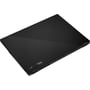 Ноутбук ASUS ROG Flow X13 GV301RC (GV301RC-PH74) RB фото 23