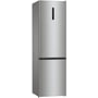 Холодильник Gorenje NRK6202AXL4