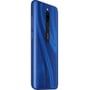 Xiaomi Redmi 8 4/64GB Sapphire Blue