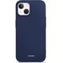 Чехол для iPhone K-DOO Q Series Blue for iPhone 14 Plus