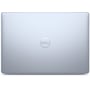 Ноутбук Dell Inspiron 16 Plus (7640-2215): Вес 2.2 кг