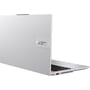 Ноутбук ASUS VivoBook S 15 K5504VA-MA391 (90NB0ZK3-M00NN0) UA: Оперативна пам'ять 16 ГБ