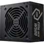 Блок питания Cooler Master ATX 500W (MPW-5001-ACBW-BE1)