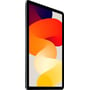 Планшет Xiaomi Redmi Pad SE 8/256GB Wi-Fi Graphite Gray (UA): Процесор Snapdragon® 680 Mobile Platform